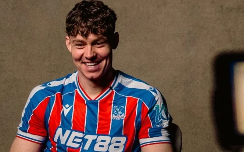 400 مليون إسترليني.. صفقات قياسية تشعل سوق الانتقالات الشتوية في الدوري الإنجليزي